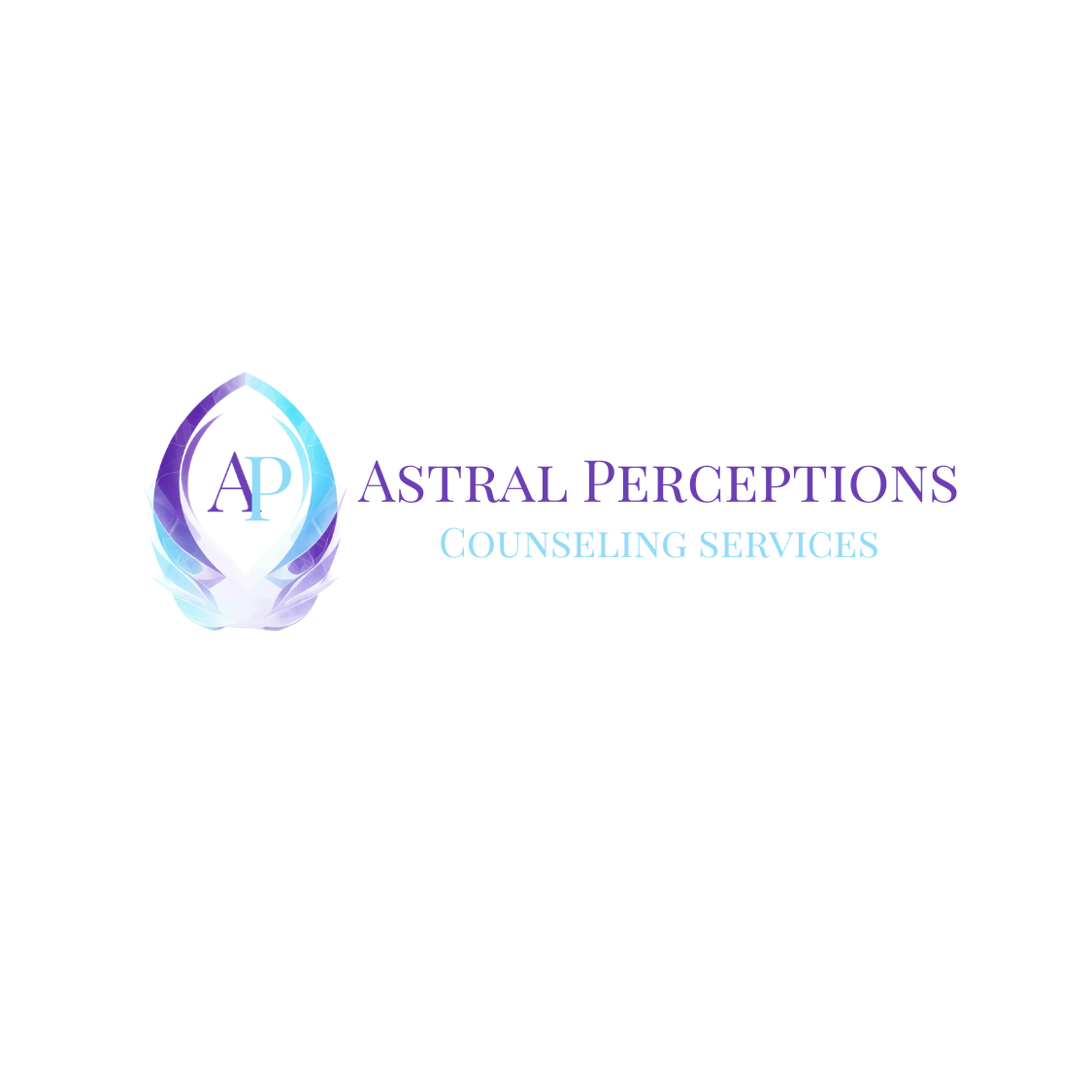 Astral Perceptions