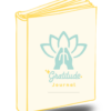 Gratitude Journal