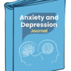 Anxiety And Depression Journal