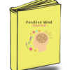 Positive Mind Journal