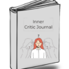 Inner Critic Journal