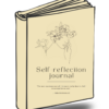 Self-Reflection Journal