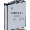 Anxiety-Coping Skill FlashCards