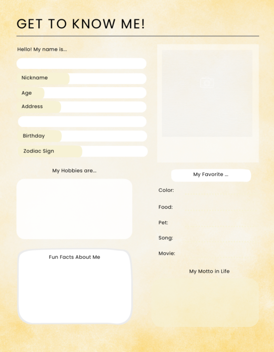 Positive Mind Journal