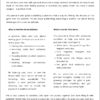 Positive Mind Journal