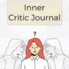 Inner Critic Journal