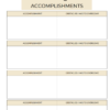 Inner Critic Journal