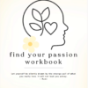Find Your Passion-Workbook #2
