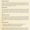 Find Your Passion-Workbook #2
