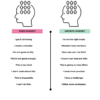 Anxiety-Coping Skill FlashCards