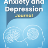 Anxiety And Depression Journal