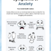 Anxiety And Depression Journal
