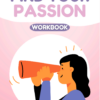 Find Your Passion-Workbook