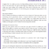 Find Your Passion-Workbook