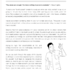 Stop People Pleasing-Workbook