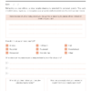 Stop People Pleasing-Workbook