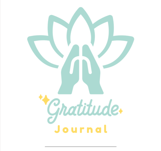 Gratitude Journal
