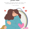 Discover True Self Journal