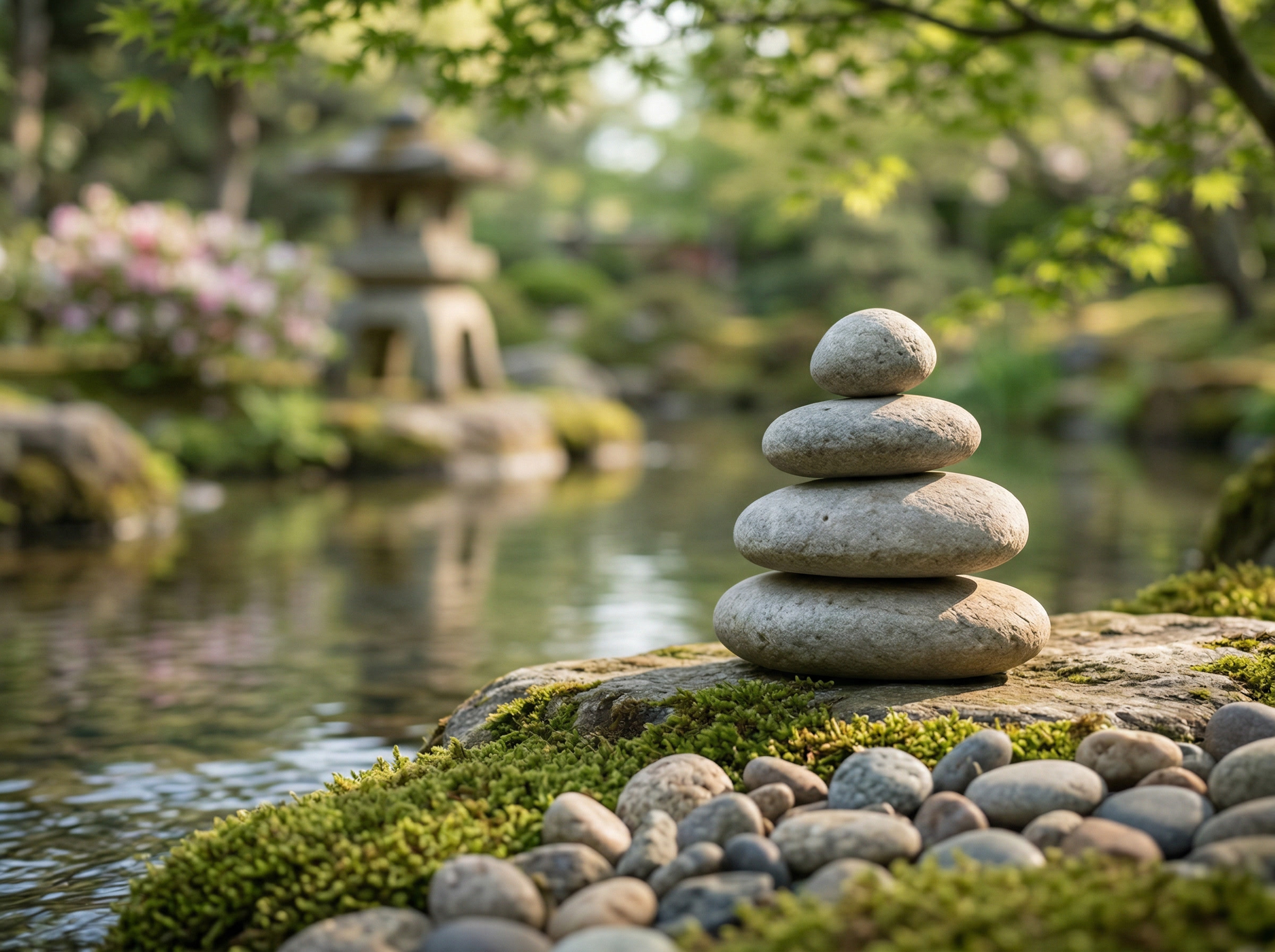 Mindfulness Classes