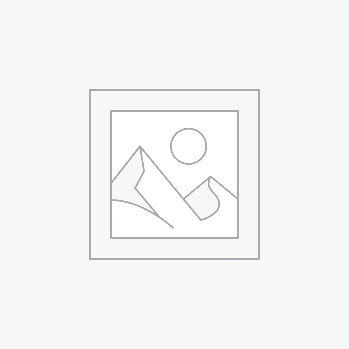 Acceptance & Commitment Therapy Journal